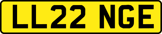 LL22NGE