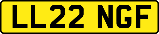 LL22NGF