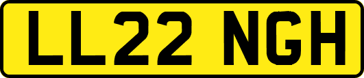 LL22NGH