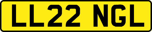 LL22NGL