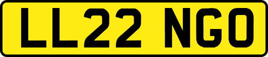LL22NGO