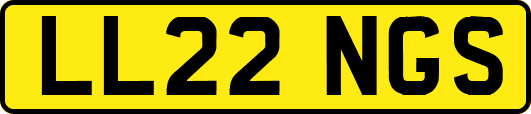 LL22NGS