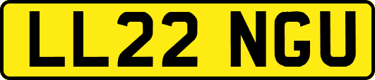 LL22NGU