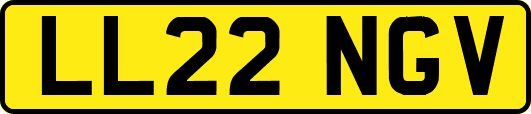 LL22NGV