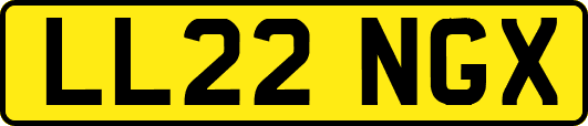 LL22NGX
