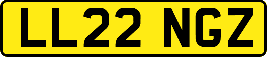 LL22NGZ