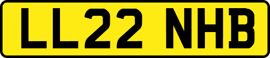 LL22NHB