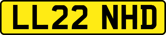 LL22NHD