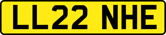 LL22NHE