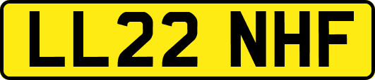 LL22NHF