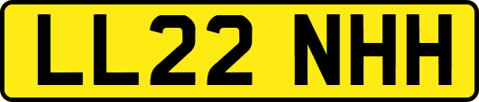 LL22NHH