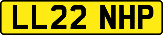 LL22NHP