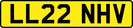 LL22NHV