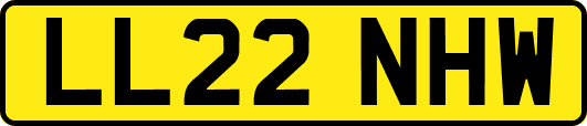 LL22NHW