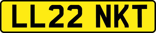 LL22NKT