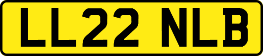 LL22NLB