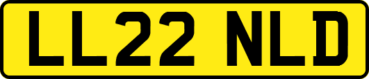 LL22NLD