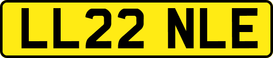 LL22NLE