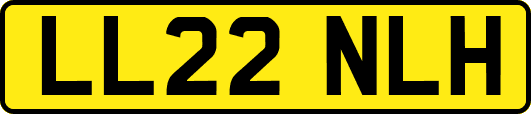 LL22NLH