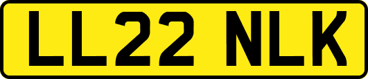 LL22NLK