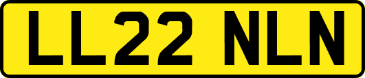 LL22NLN