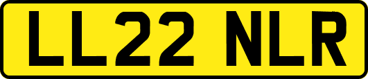 LL22NLR