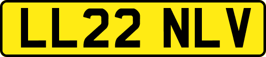 LL22NLV