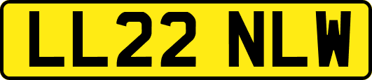 LL22NLW