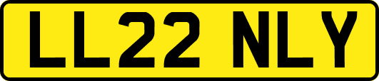 LL22NLY