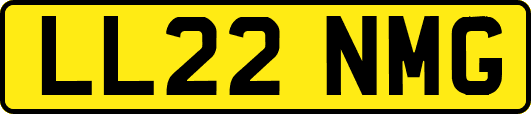 LL22NMG