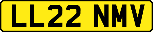 LL22NMV