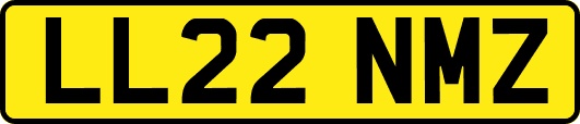 LL22NMZ