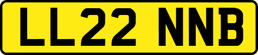 LL22NNB
