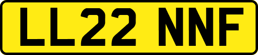 LL22NNF