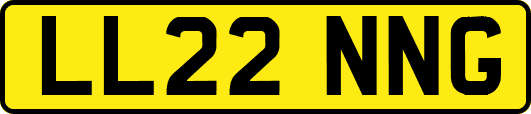 LL22NNG