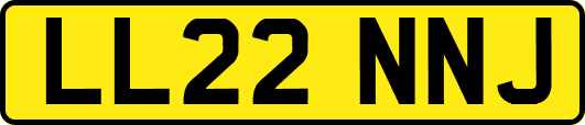 LL22NNJ