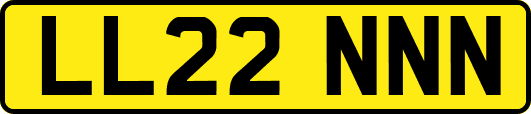 LL22NNN