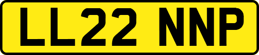 LL22NNP