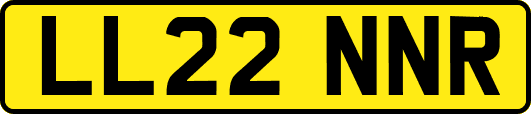 LL22NNR