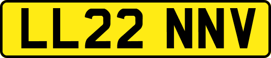 LL22NNV