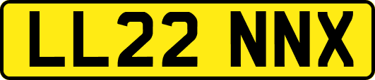 LL22NNX