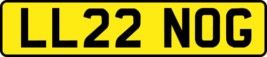 LL22NOG