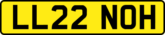 LL22NOH