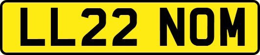 LL22NOM