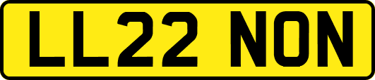LL22NON