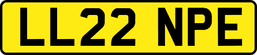 LL22NPE