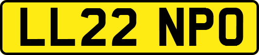 LL22NPO