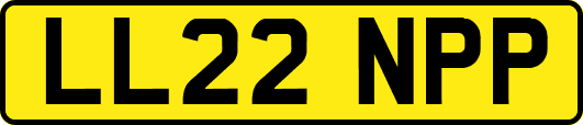 LL22NPP