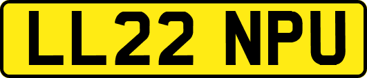 LL22NPU