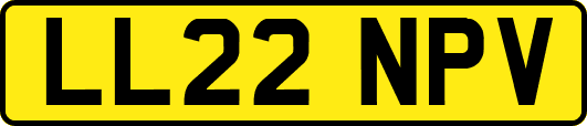 LL22NPV
